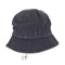 ニューエラ NEW ERA コットンバケットハット メンズ JPN:L