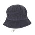 ニューエラ NEW ERA コットンバケットハット メンズ JPN:L