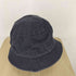ニューエラ NEW ERA コットンバケットハット メンズ JPN:L