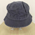 ニューエラ NEW ERA コットンバケットハット メンズ JPN:L