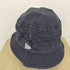 ニューエラ NEW ERA コットンバケットハット メンズ JPN:L