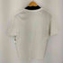ステューシー Stussy HOW DEEP IS YOUR LOVE TEE メンズ import:M