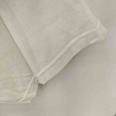 ステューシー Stussy HOW DEEP IS YOUR LOVE TEE メンズ import:M