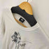 ステューシー Stussy HOW DEEP IS YOUR LOVE TEE メンズ import:M