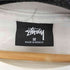 ステューシー Stussy HOW DEEP IS YOUR LOVE TEE メンズ import:M