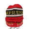 シュプリーム Supreme 19AW Service Beanie メンズ