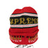 シュプリーム Supreme 19AW Service Beanie メンズ