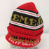 シュプリーム Supreme 19AW Service Beanie メンズ