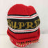 シュプリーム Supreme 19AW Service Beanie メンズ