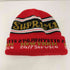 シュプリーム Supreme 19AW Service Beanie メンズ