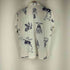 ソフトマシーン The softmachine JESUS SHIRTS S/S イエス シャツ メンズ JPN:L