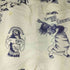 ソフトマシーン The softmachine JESUS SHORTS イエス ショーツ メンズ JPN:L