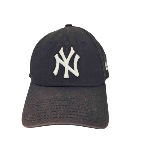 ニューエラ NEW ERA 9FORTY 6パネルキャップ メンズ