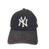 ニューエラ NEW ERA 9FORTY 6パネルキャップ メンズ