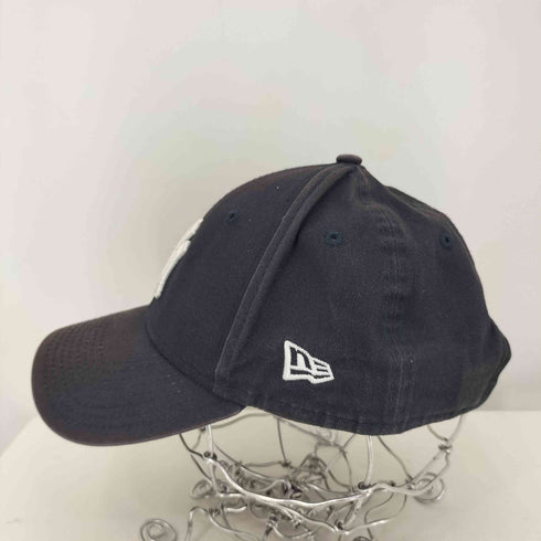 ニューエラ NEW ERA 9FORTY 6パネルキャップ メンズ