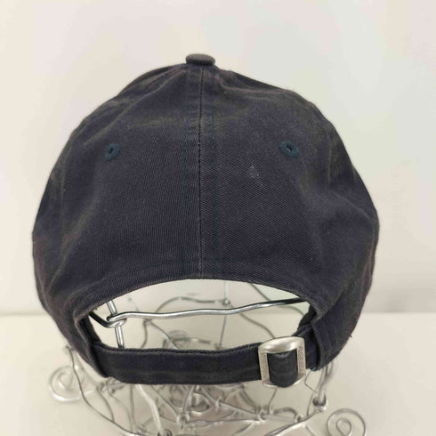 ニューエラ NEW ERA 9FORTY 6パネルキャップ メンズ