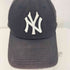 ニューエラ NEW ERA 9FORTY 6パネルキャップ メンズ