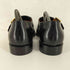 ジャランスリウァヤ Jalan Sriwijaya Bali / BLACK (LEATHER SOLE) メンズ UK:7.5