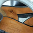 ジャランスリウァヤ Jalan Sriwijaya Bali / BLACK (LEATHER SOLE) メンズ UK:7.5