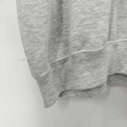 ラッセルアスレチック RUSSELL ATHLETIC 90S アニマルデザインクルーネックトレーナー メンズ import:XL