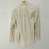 ラルフローレン RALPH LAUREN L/S スモールポニーボタンダウンシャツ メンズ import:L