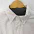 ラルフローレン RALPH LAUREN L/S スモールポニーボタンダウンシャツ メンズ import:L