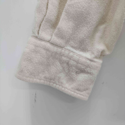 ラルフローレン RALPH LAUREN L/S スモールポニーボタンダウンシャツ メンズ import:L