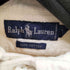 ラルフローレン RALPH LAUREN L/S スモールポニーボタンダウンシャツ メンズ import:L