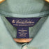ブルックスブラザーズ BROOKS BROTHERS PERFORMANCE KNIT 総柄 ポロシャツ メンズ import:M