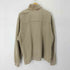アロー ARROW ハイネックハーフジップスウェット メンズ import:XXL