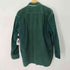 CLAYBROOKE L/S 太畝2ポケットコーデュロイシャツ メンズ import:L