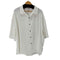 キャスパージョン CASPER JOHN Various Dolman Shirts メンズ import:L