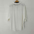 キャスパージョン CASPER JOHN Various Dolman Shirts メンズ import:L