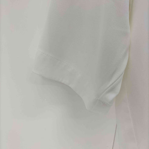 キャスパージョン CASPER JOHN Various Dolman Shirts メンズ import:L