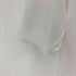 キャスパージョン CASPER JOHN Various Dolman Shirts メンズ import:L