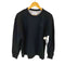 チャンピオン Champion ECO AUTHENTIC クルーネックスウェット BLACK メンズ 2XL