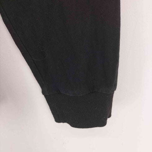 Human Wisdom L/S Dark Style Goth Aesthetic Unisex T-Shirt メンズ 2XL