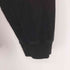Human Wisdom L/S Dark Style Goth Aesthetic Unisex T-Shirt メンズ 2XL