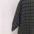 チェロキー Cherokee S/S シアサッカー ボタンダウンシャツ メンズ import:XL