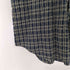 チェロキー Cherokee S/S シアサッカー ボタンダウンシャツ メンズ import:XL
