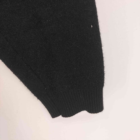 ケリークロージング KRY CLOTHING スタッズカーディガン メンズ