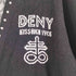 ケリークロージング KRY CLOTHING スタッズカーディガン メンズ