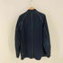 カーハート Carhartt 100周年 デニムカバーオール メンズ US:42