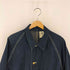 カーハート Carhartt 100周年 デニムカバーオール メンズ US:42