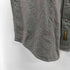 ティンバーランド Timberland 90S 00S L/S チェックボタンダウンシャツ メンズ import:L