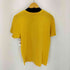 ゲス GUESS フラワープリント Tシャツ メンズ import:L