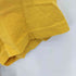 ゲス GUESS フラワープリント Tシャツ メンズ import:L