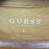 ゲス GUESS フラワープリント Tシャツ メンズ import:L
