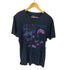 ステューシー Stussy USA製 FREEDOM OF EXPRESSION Tシャツ メンズ