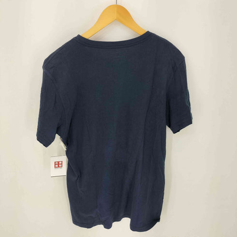 ステューシー Stussy USA製 FREEDOM OF EXPRESSION Tシャツ メンズ